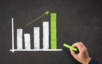 互联网网络营销的核心任务与V客思维