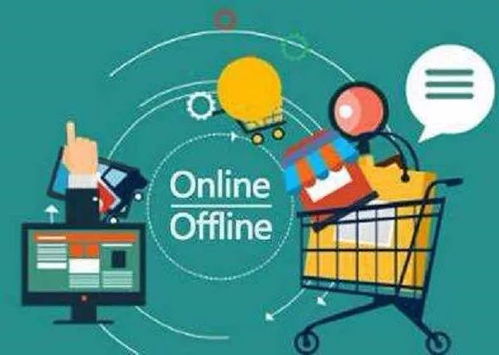 话捞董事长邱来春 传统营销模式与互联网深度融合，开启数字化营销新篇章