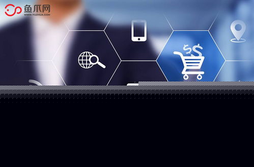 鱼爪网文化IP矩阵生成 构建互联网自媒体营销原生态，引领销售新浪潮